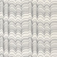 Schumacher Richter Black Fabric