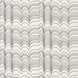 Schumacher Richter Black Fabric