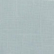 Stout MANAGE CHAMBRAY Fabric