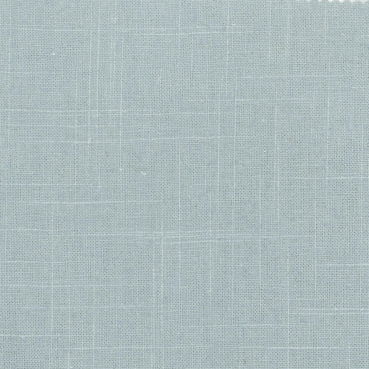 Stout MANAGE CHAMBRAY Fabric