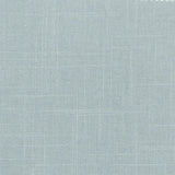 Stout MANAGE CHAMBRAY Fabric