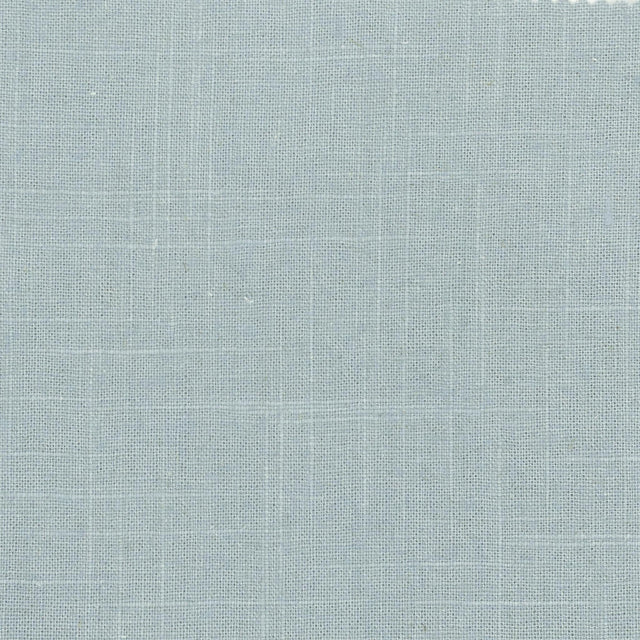 Stout MANAGE CHAMBRAY Fabric