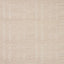 Schumacher Richter Ivory & Natural Fabric