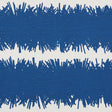 Schumacher Bang Navy Fabric