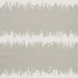 Schumacher Bang Taupe Fabric