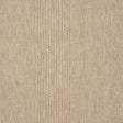 Schumacher Thar Linen Fabric