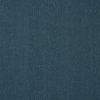 Schumacher Thar River Fabric