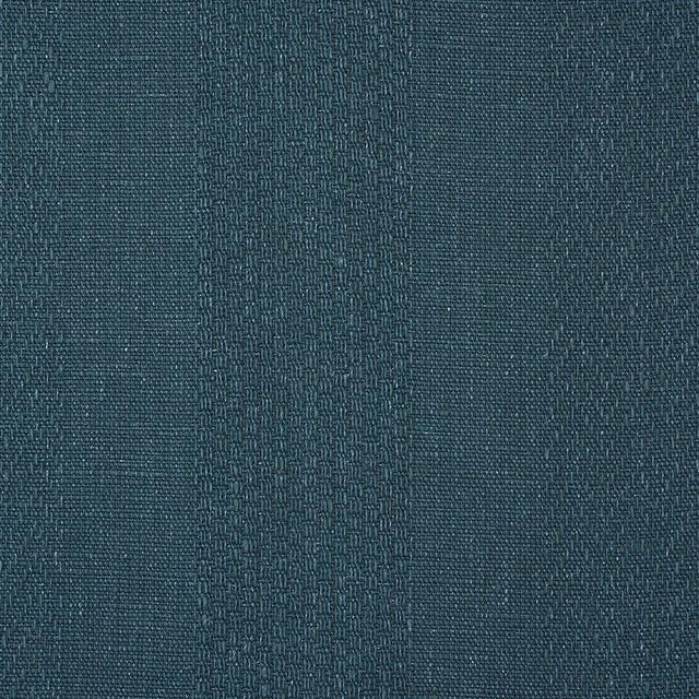 Schumacher Thar River Fabric