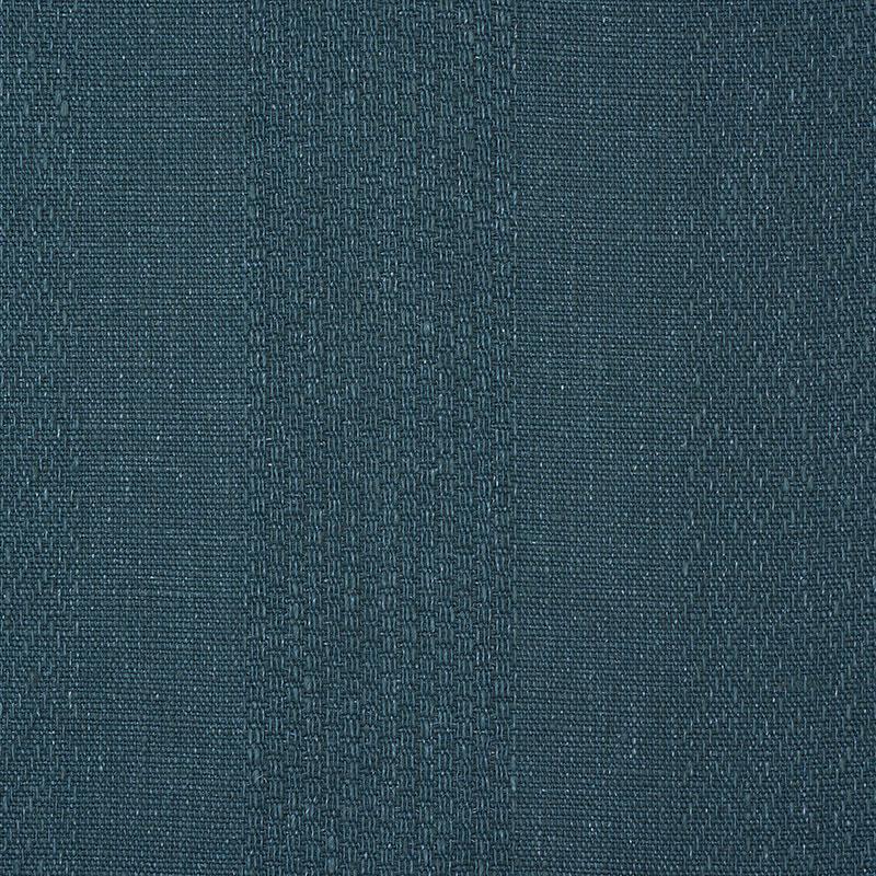 Schumacher Thar River Fabric