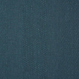 Schumacher Thar River Fabric