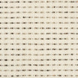 Schumacher Topanga Raffia Fabric