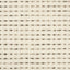 Schumacher Topanga Raffia Fabric
