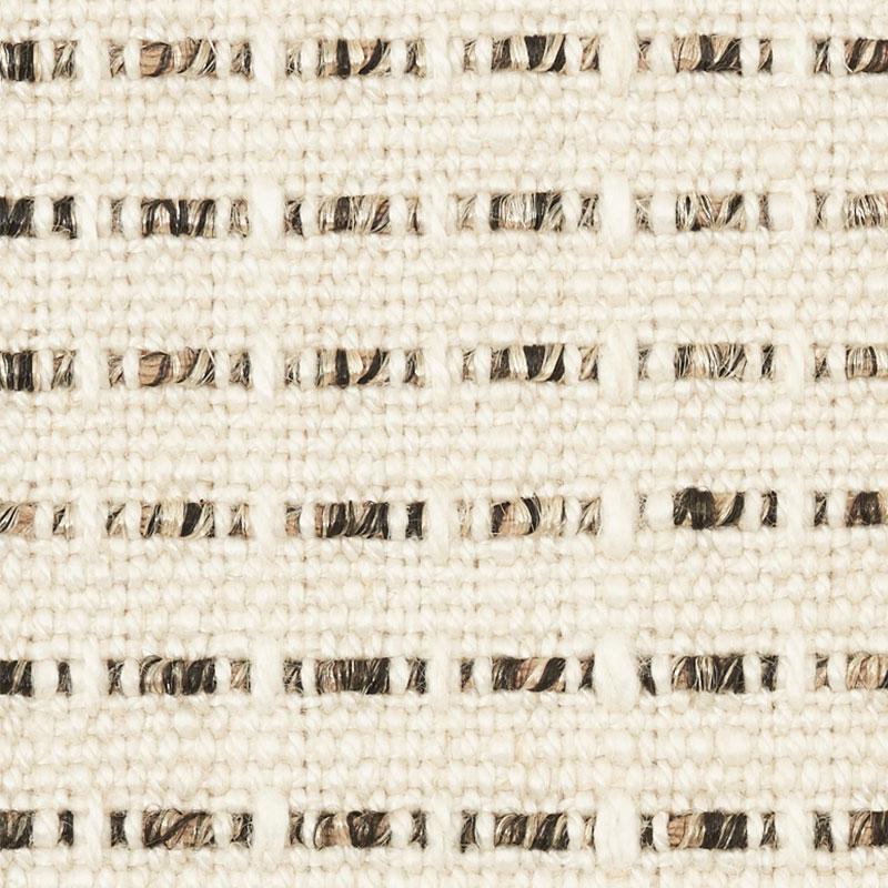 Schumacher Topanga Raffia Fabric