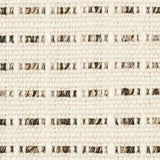 Schumacher Topanga Raffia Fabric