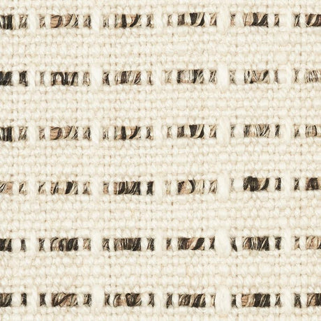 Schumacher Topanga Raffia Fabric