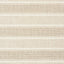 Schumacher Oxnard Ivory Fabric