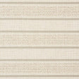 Schumacher Oxnard Stone Fabric