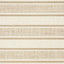 Schumacher Oxnard Sand Fabric