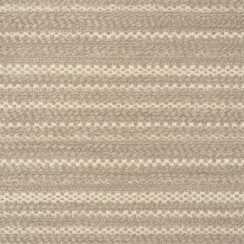 Schumacher Reyes Boucl Natural Fabric – DecoratorsBest