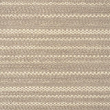 Schumacher Reyes Boucl Natural Fabric