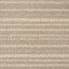 Schumacher Reyes Boucl Natural Fabric