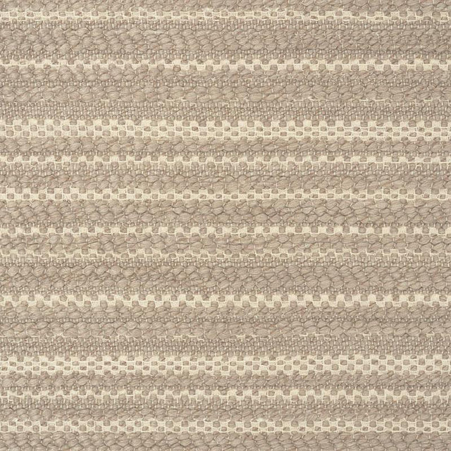 Schumacher Reyes Boucl Natural Fabric