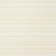 Schumacher Reyes Boucl Ivory Fabric