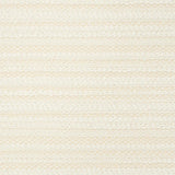 Schumacher Reyes Boucl Ivory Fabric