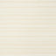 Schumacher Reyes Boucl Ivory Fabric
