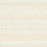 Schumacher Reyes Boucl Ivory Fabric