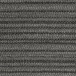 Schumacher Reyes Boucl Charcoal Fabric