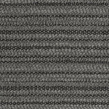 Schumacher Reyes Boucl Charcoal Fabric
