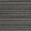Schumacher Reyes Boucl Charcoal Fabric