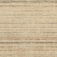 Schumacher Sedona Stone Fabric