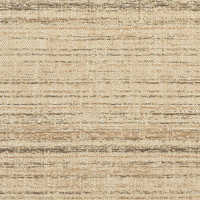 Schumacher Sedona Stone Fabric