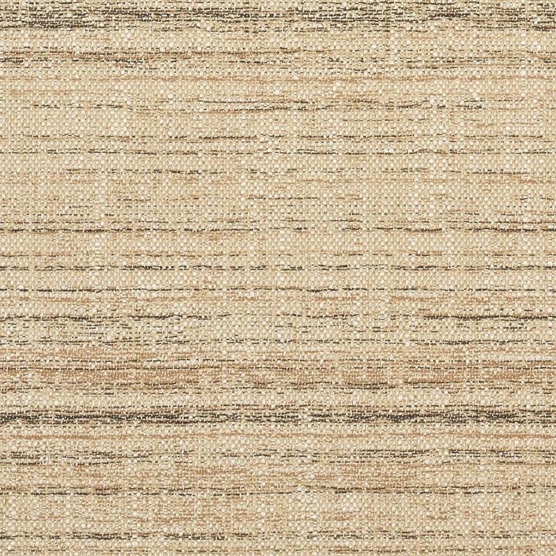 Schumacher Sedona Stone Fabric
