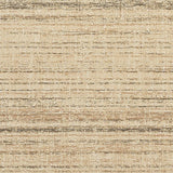 Schumacher Sedona Stone Fabric