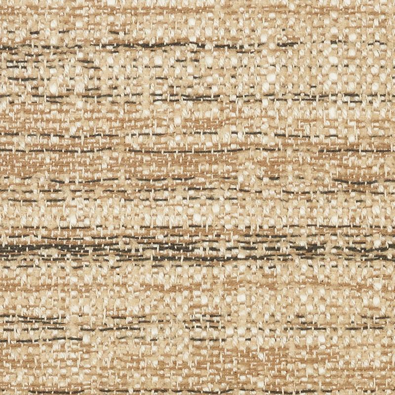 Schumacher Sedona Stone Fabric