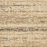 Schumacher Sedona Stone Fabric