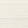 Schumacher Sedona Sky Fabric