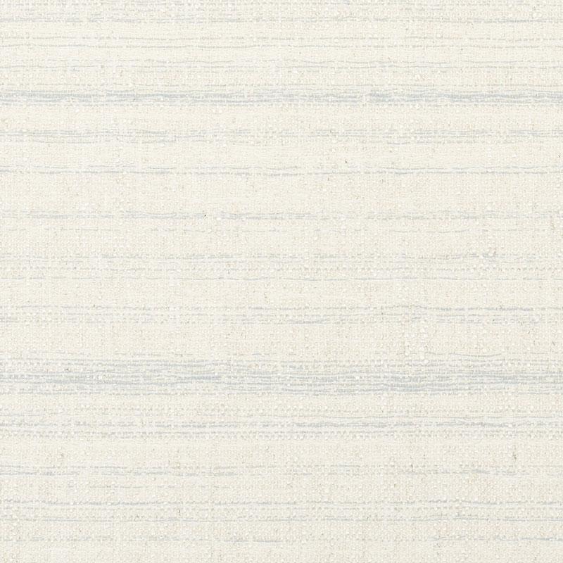 Schumacher Sedona Sky Fabric