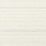 Schumacher Sedona Sky Fabric