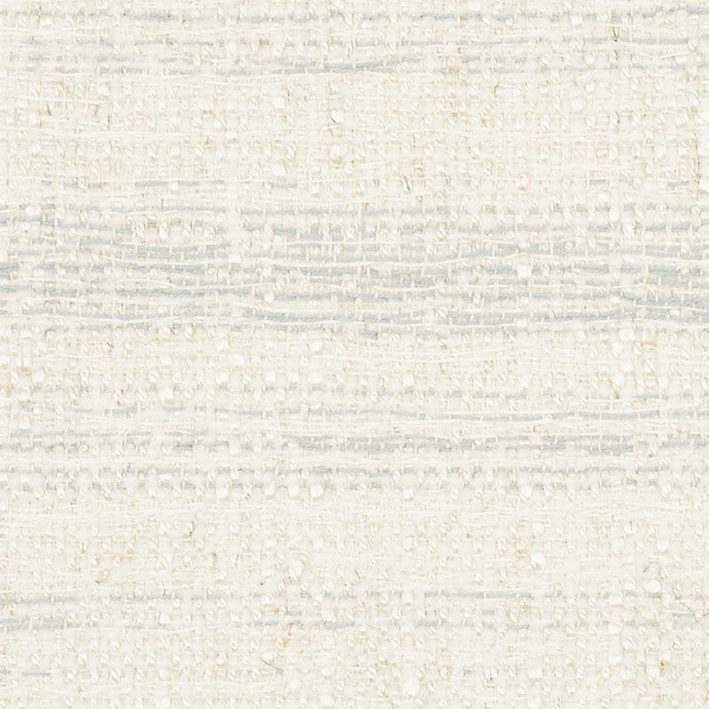 Schumacher Sedona Sky Fabric