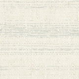 Schumacher Sedona Sky Fabric