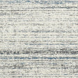 Schumacher Sedona River Fabric