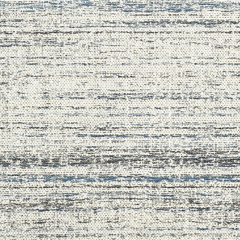 Schumacher Sedona River Fabric