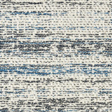 Schumacher Sedona River Fabric