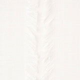 Schumacher Talos Ivory Fabric