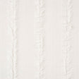 Schumacher Talos Ivory Fabric