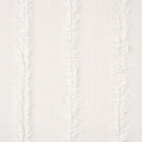 Schumacher Talos Ivory Fabric